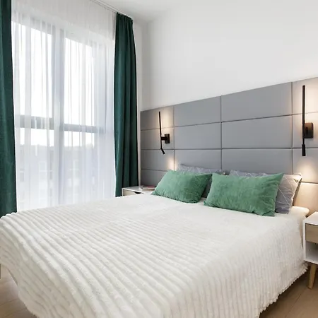 Vaeike-tallinn With Free Parking * Ταλίν